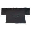 Manufacturer of Custom Men's T Shirts Featuring Screen Print