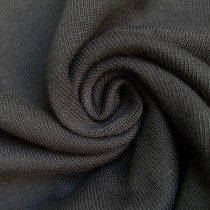 Manufacturer of Custom Men's T Shirts Featuring Screen Print