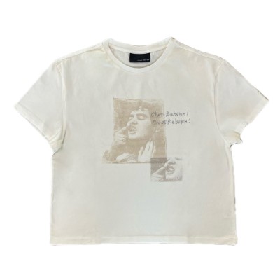 Manufacturer of Custom Digital Print Men's T-Shirts