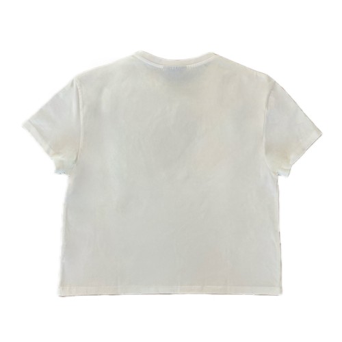 Manufacturer of Custom Digital Print Men's T-Shirts