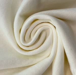 Manufacturer of Custom Digital Print Men's T-Shirts