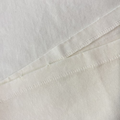 Manufacturer of Custom Digital Print Men's T-Shirts