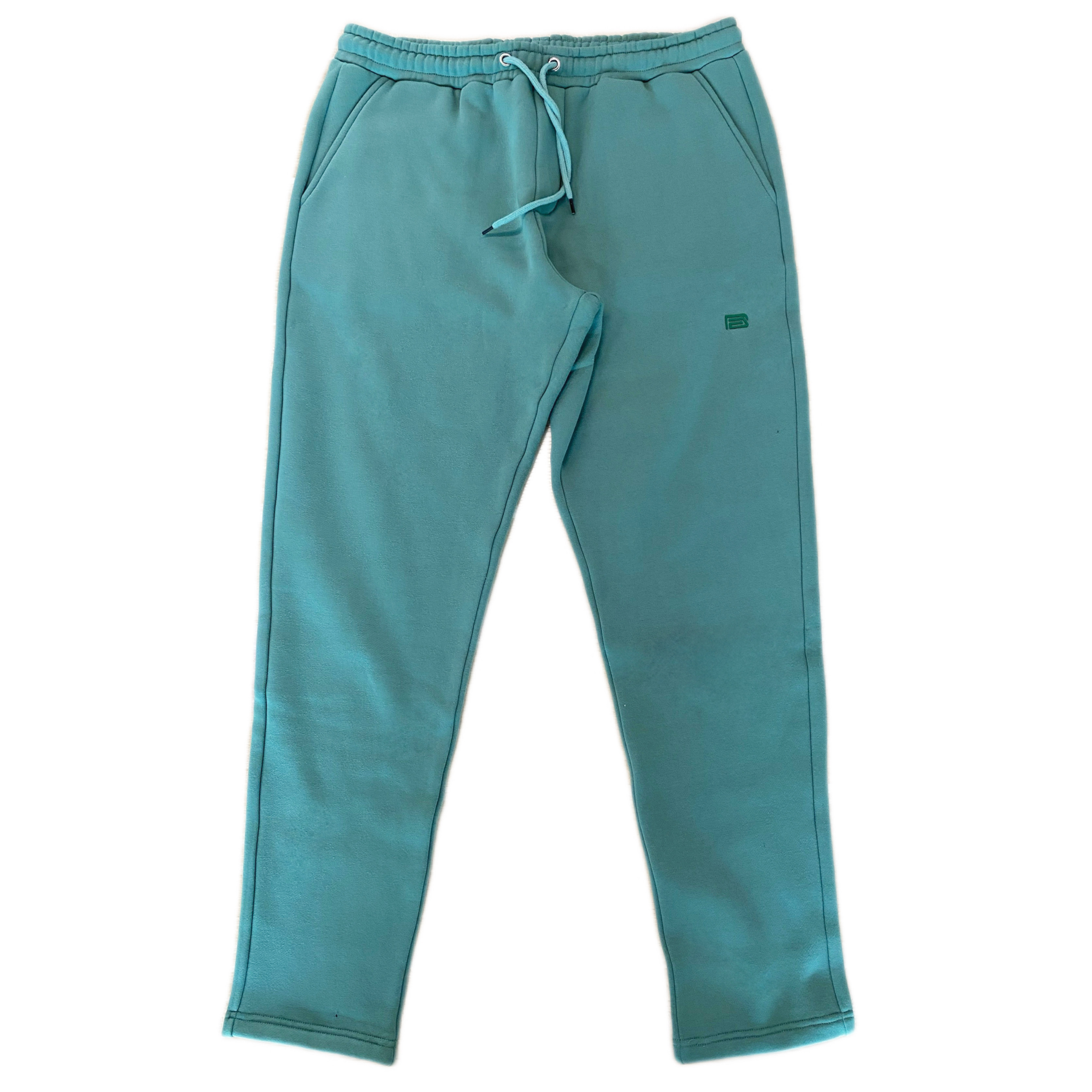 tapered pants mens