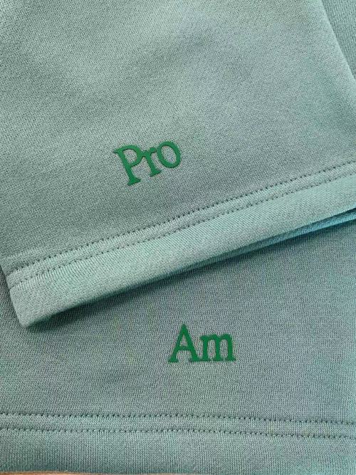 custom tapered pants mens with embossing | china wholesale clothing suppliers