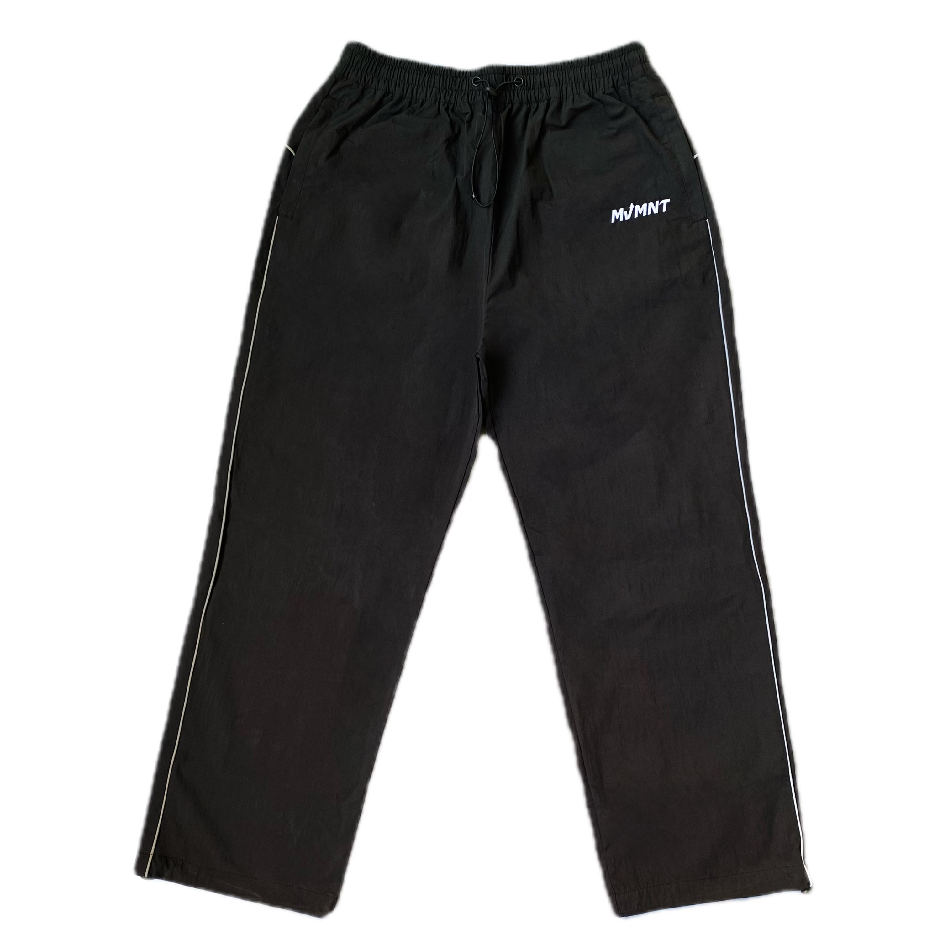  custom tracksuits men