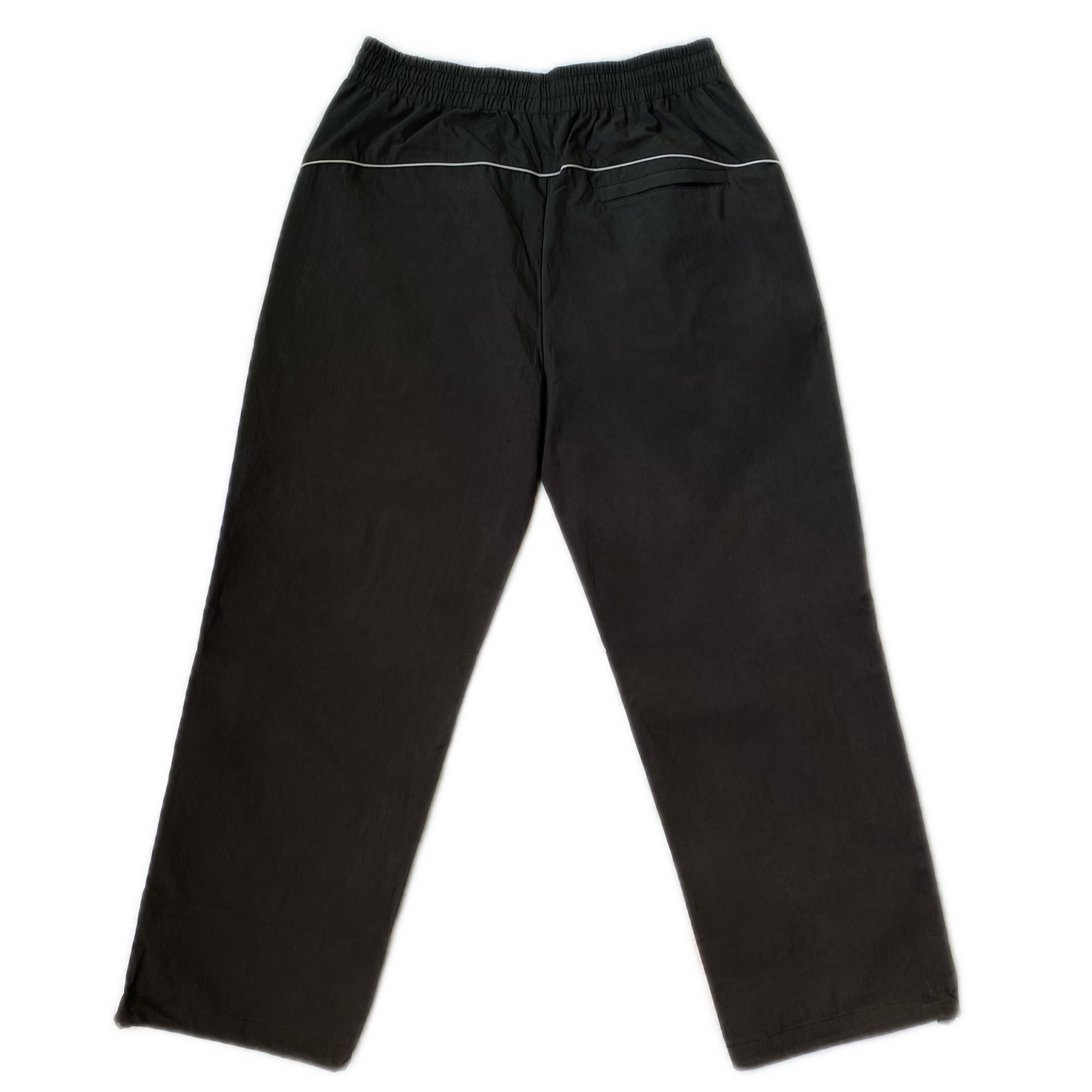  custom tracksuits men