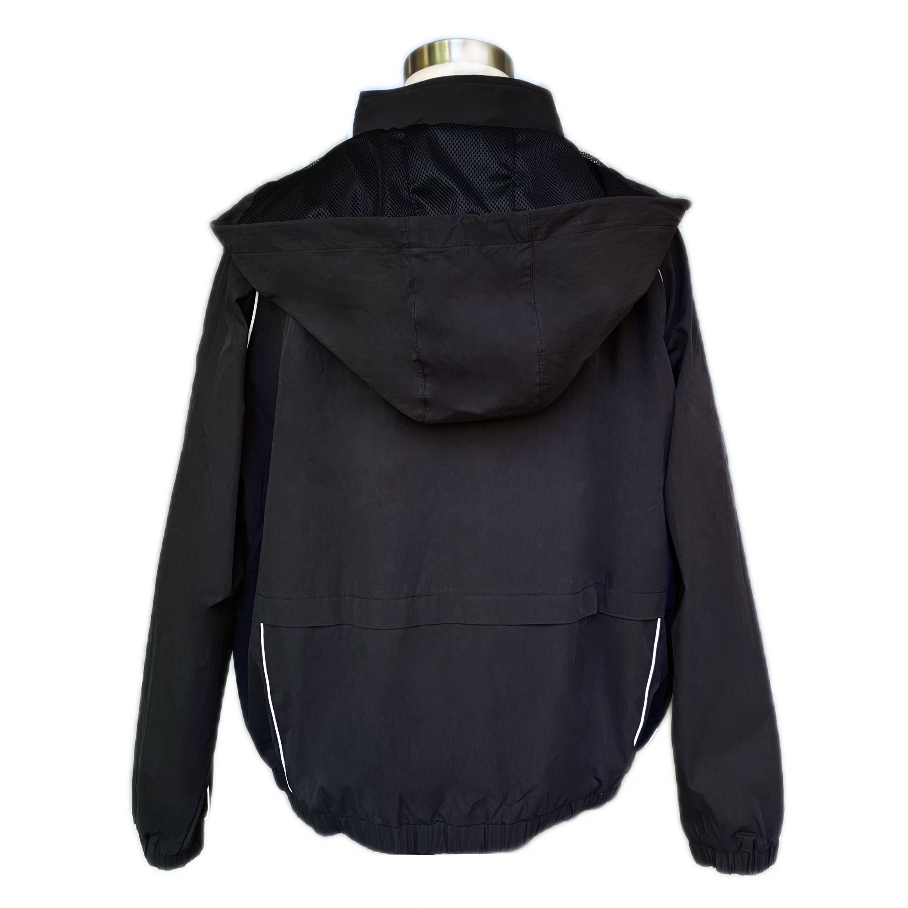  custom tracksuits men