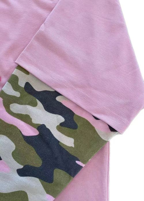 custom crew neck sweatshirt with screen printing | men's clothing manufacturers