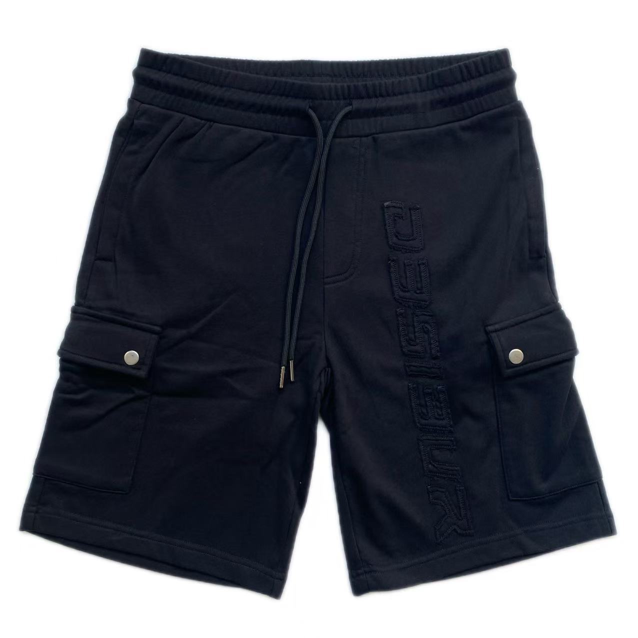 graphic mens shorts 