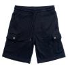 men's pure cotton shorts | clothing manufacturers china small quantities