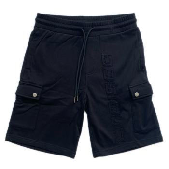 men's pure cotton shorts | clothing manufacturers china small quantities
