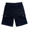 men's pure cotton shorts | clothing manufacturers china small quantities