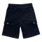 men's pure cotton shorts | clothing manufacturers china small quantities