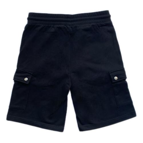 men's pure cotton shorts | clothing manufacturers china small quantities