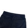 men's pure cotton shorts | clothing manufacturers china small quantities