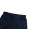 men's pure cotton shorts | clothing manufacturers china small quantities
