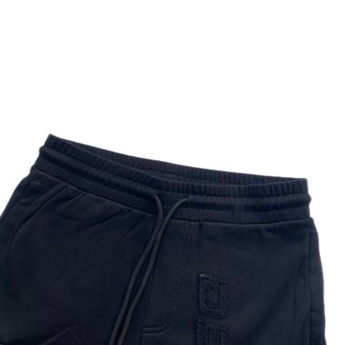 men's pure cotton shorts | clothing manufacturers china small quantities