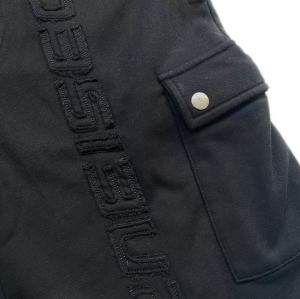 men's pure cotton shorts | clothing manufacturers china small quantities