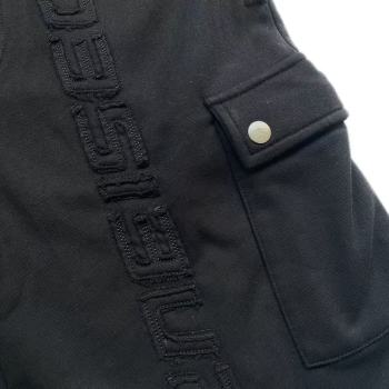 men's pure cotton shorts | clothing manufacturers china small quantities