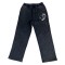 custom  sweatpants mens with embroidery  | china wholesale clothing suppliers