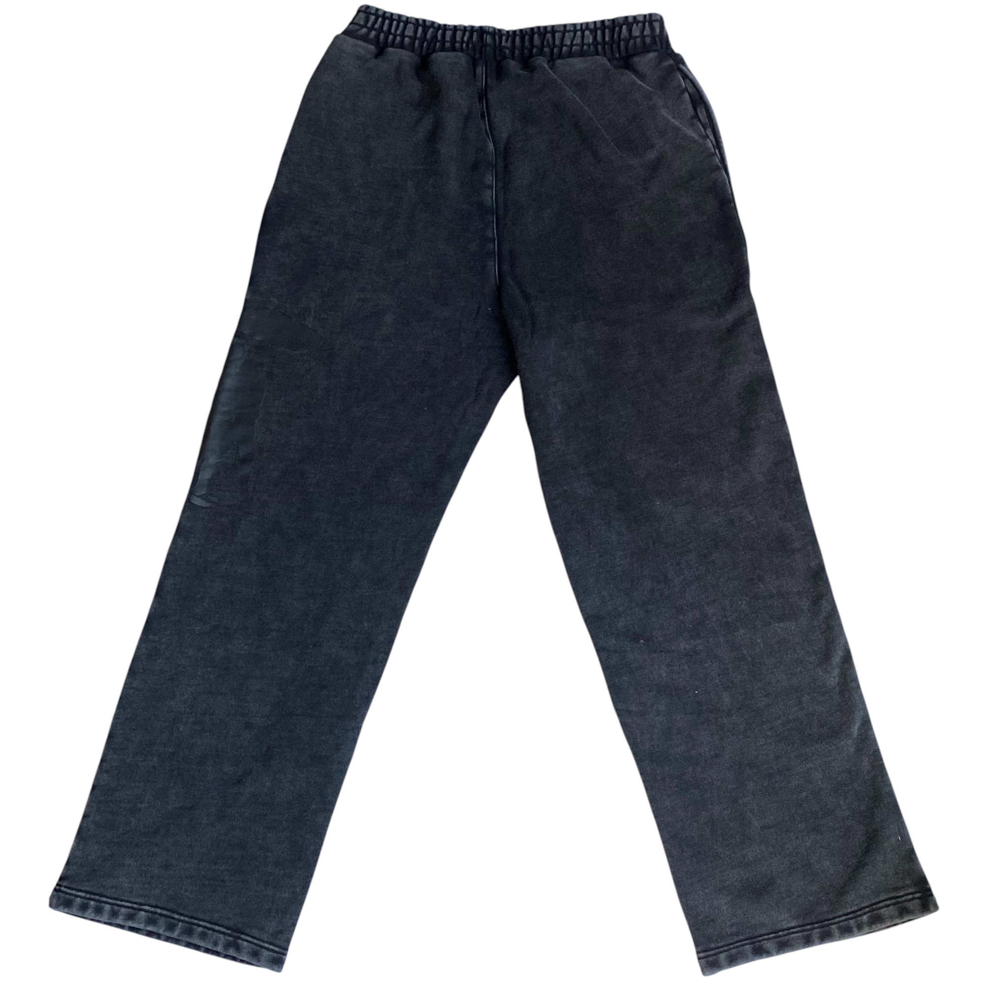 tapered pants mens