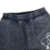 custom  sweatpants mens with embroidery  | china wholesale clothing suppliers