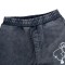 custom  sweatpants mens with embroidery  | china wholesale clothing suppliers
