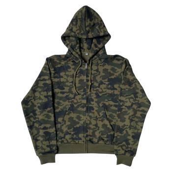 Custom washed Hoodie for Men  | Best Hoodie Manufacturers