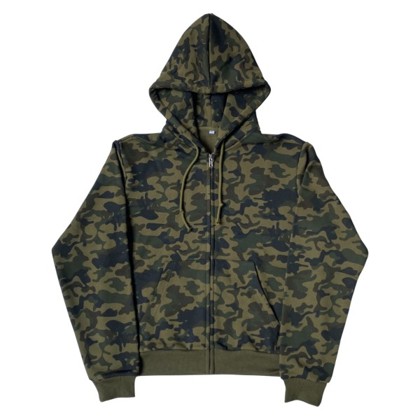 Custom washed Hoodie for Men  | Best Hoodie Manufacturers