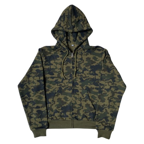 Custom washed Hoodie for Men | Best Hoodie Manufacturers