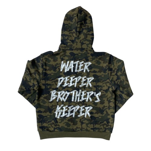 Custom washed Hoodie for Men  | Best Hoodie Manufacturers