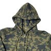 Custom washed Hoodie for Men  | Best Hoodie Manufacturers