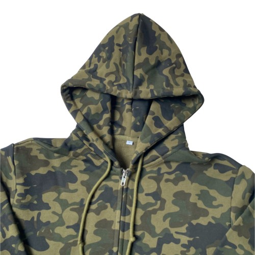 Custom washed Hoodie for Men  | Best Hoodie Manufacturers