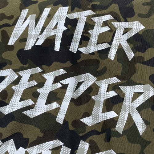 Custom washed Hoodie for Men  | Best Hoodie Manufacturers