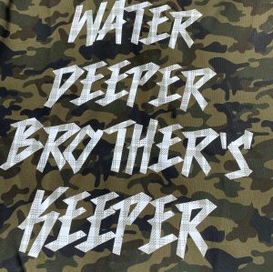 Custom washed Hoodie for Men  | Best Hoodie Manufacturers