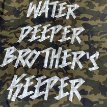 Custom washed Hoodie for Men  | Best Hoodie Manufacturers