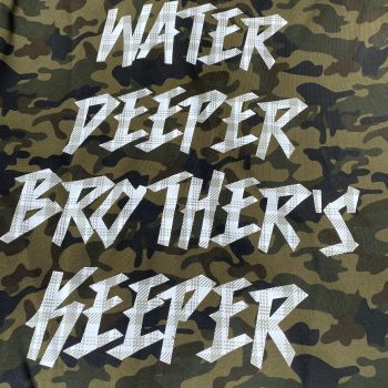 Custom washed Hoodie for Men  | Best Hoodie Manufacturers