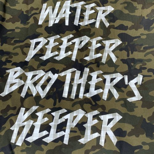 Custom washed Hoodie for Men  | Best Hoodie Manufacturers