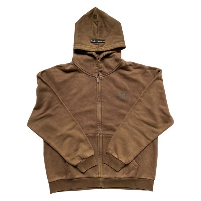 Custom washed Hoodie for Men  | Best Hoodie Manufacturers