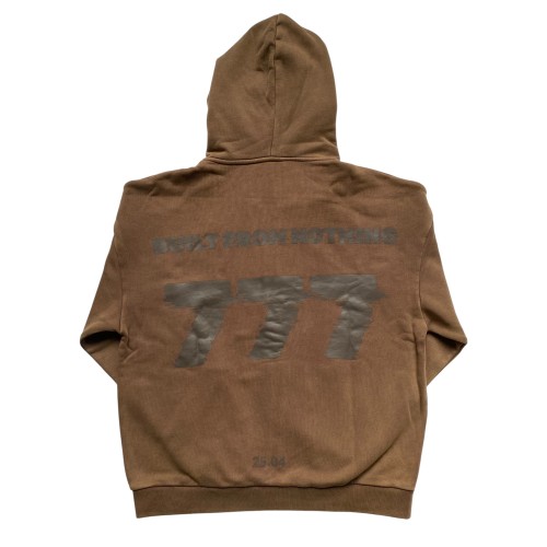 Custom washed Hoodie for Men  | Best Hoodie Manufacturers