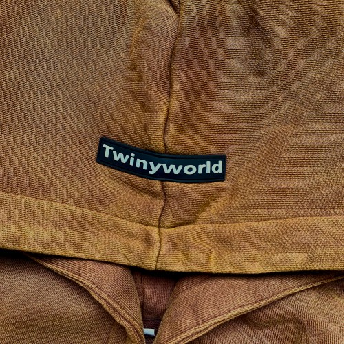 Custom washed Hoodie for Men  | Best Hoodie Manufacturers