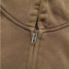 Custom washed Hoodie for Men  | Best Hoodie Manufacturers