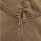 Custom washed Hoodie for Men  | Best Hoodie Manufacturers