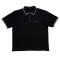 Customized Men's polo shirts | Normal embroidery | Apparel Manufacturer