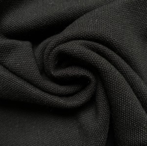 Customized Men's polo shirts | Normal embroidery | Apparel Manufacturer