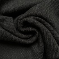 Customized Men's polo shirts | Normal embroidery | Apparel Manufacturer