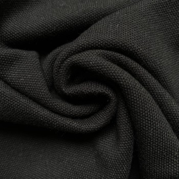 Customized Men's polo shirts | Normal embroidery | Apparel Manufacturer