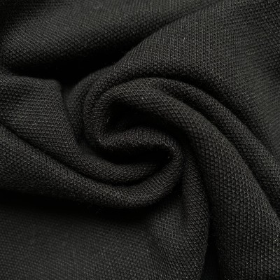 Customized Men's polo shirts | Normal embroidery | Apparel Manufacturer