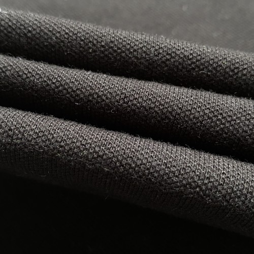 Customized Men's polo shirts | Normal embroidery | Apparel Manufacturer