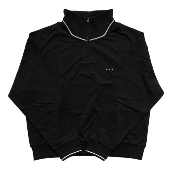 Custom black Jackets for Men | OEM Manufacturing Factory